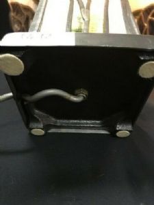 Foto 6